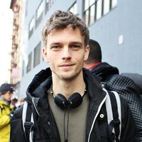 Отзыв от Карим - Visa DTV